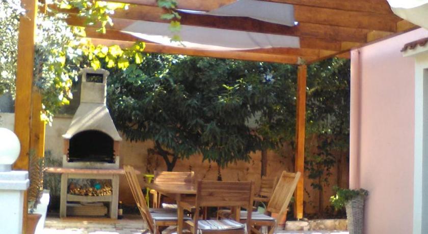 Villa Niceta photo