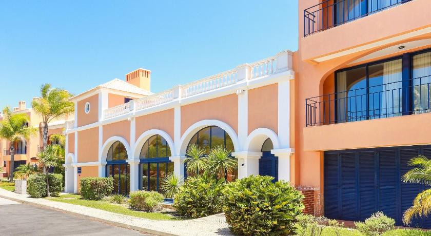 F5 Vila Sol by Garvetur photo