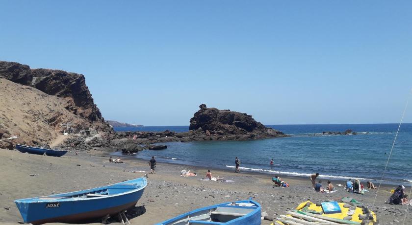 Burrero Seasight photo