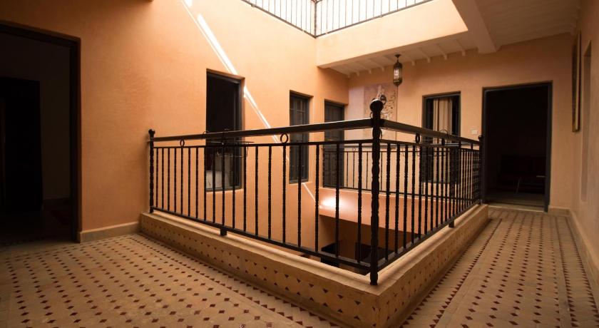 Riad Abjaou photo