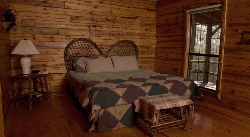 Silver Ridge Resort photo