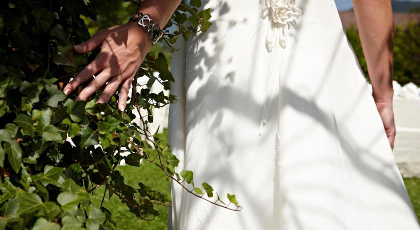 Berghotel Hammersbach Formerly Sentido Zugspitze Berghotel