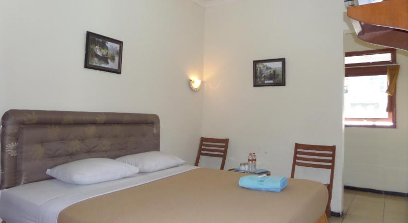 Armi Hotel - image 2