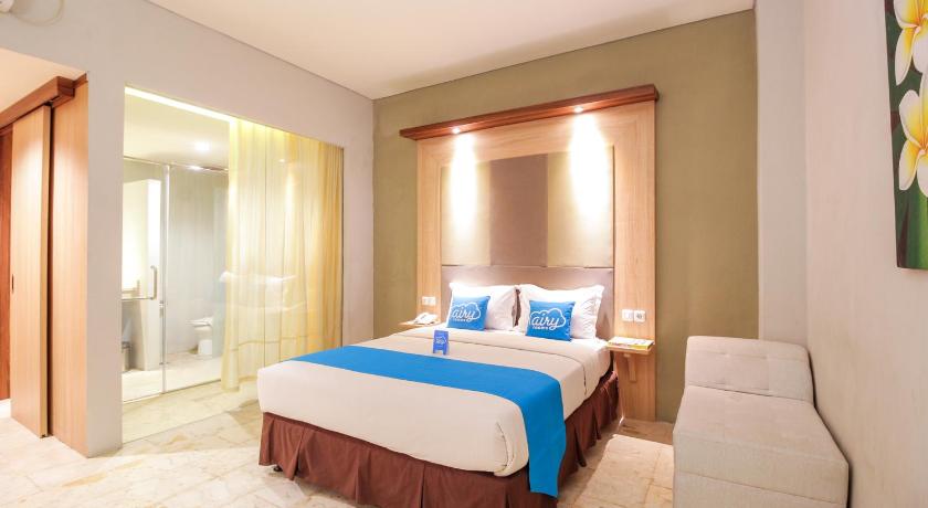 Airy Sentul Raya Jakarta Km 495 Bogor Prices Photos
