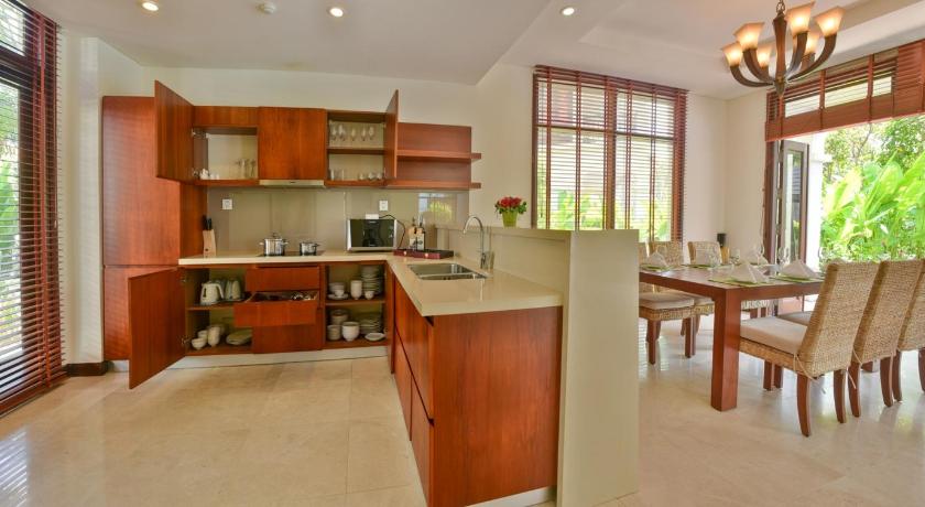 Image of 2 Bedroom Pool Villa 1