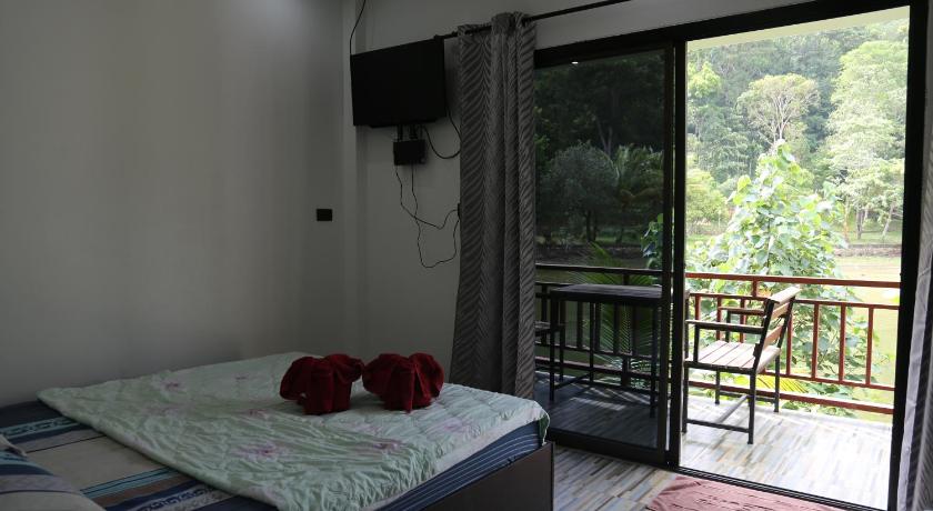 Image of Standard Room 2 8