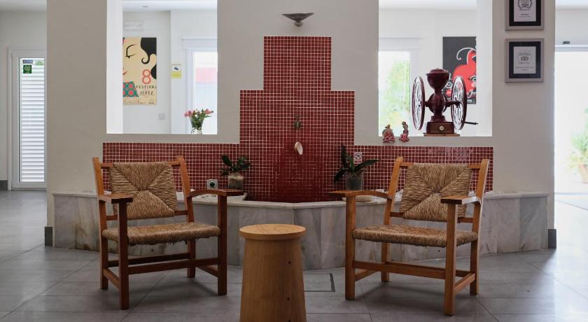 La Alcoba del Agua hotel boutique photo