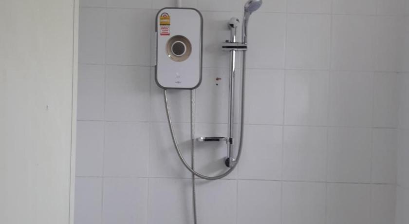 Image of Standard 12