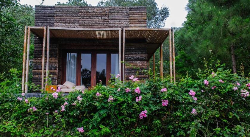 Flamingo Villa Happy BT photo