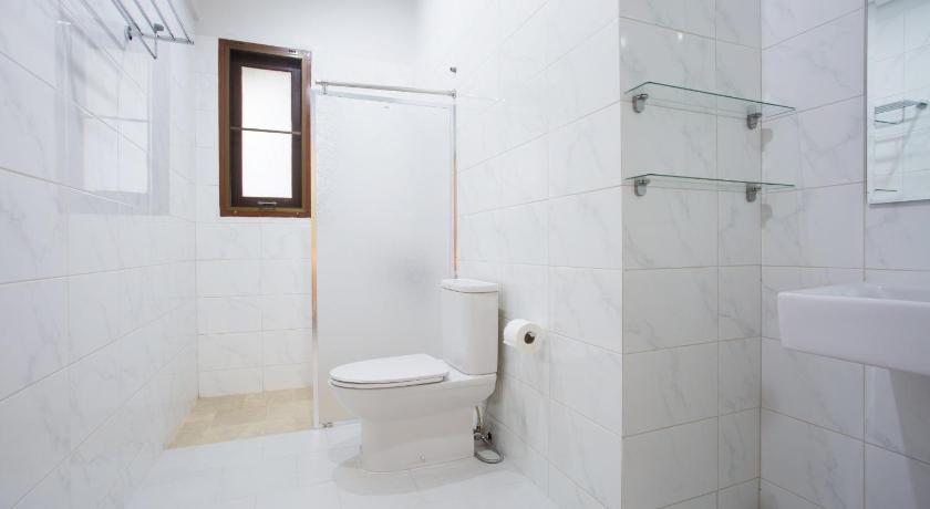 Image of Studio Villa 2