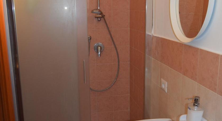 B&B Villa Lodigiana photo