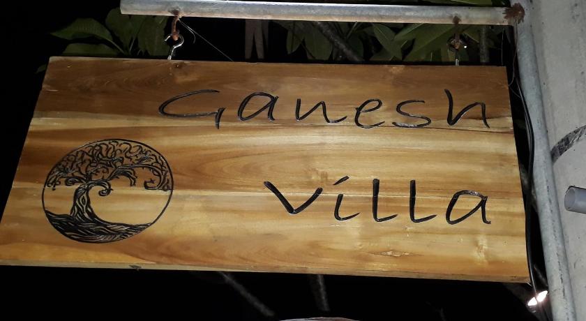 Ganesh Villa photo