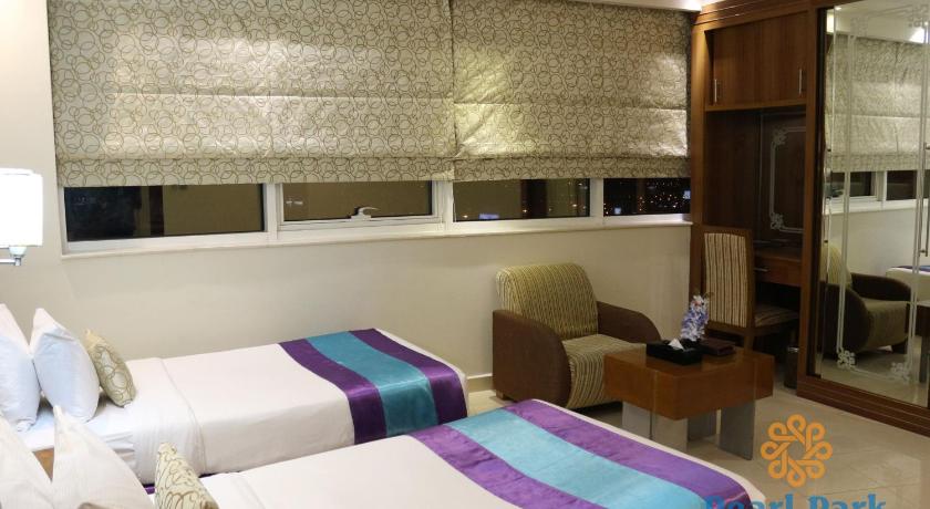 Image of Two-Bedroom Apartment 10