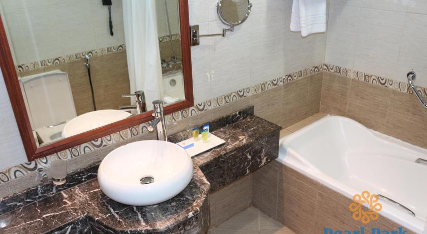 Image of Two-Bedroom Apartment 2
