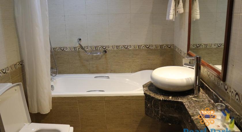 Image of Two-Bedroom Apartment 14