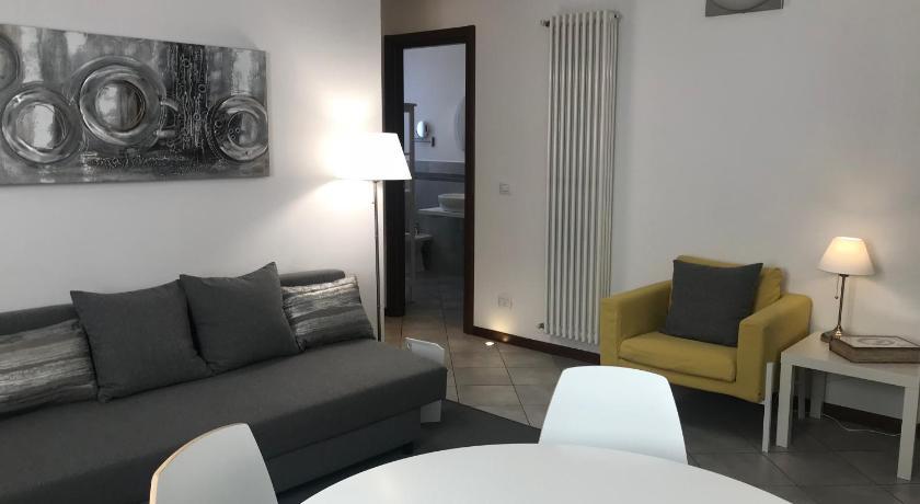Suite House photo