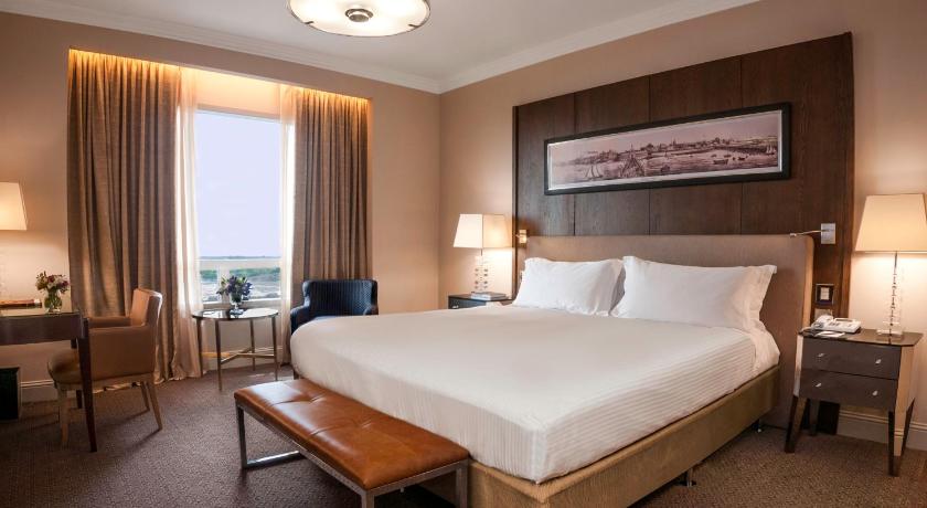 Image of Junior Suite 5