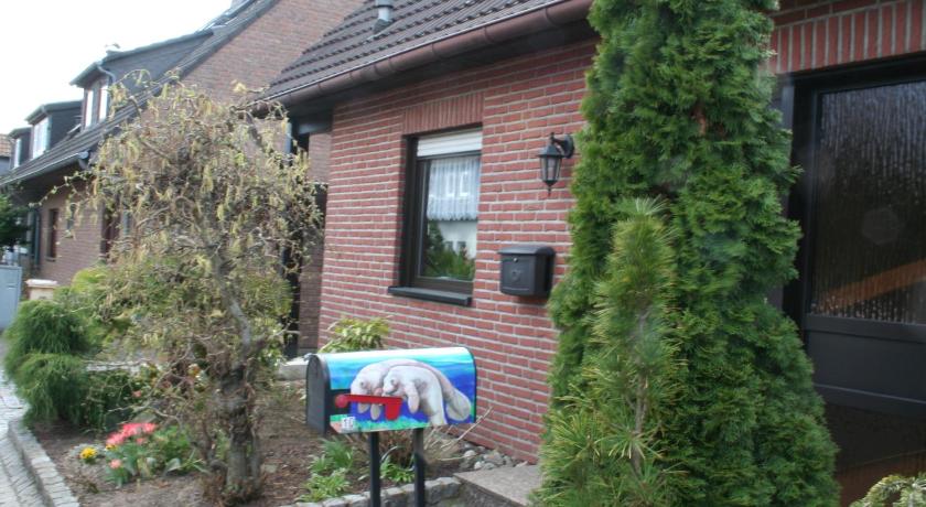 messezimmer4u