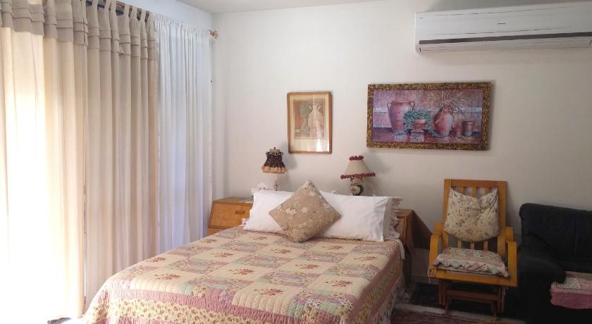 Shelly's Home Boutique Apartments photo