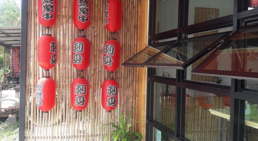 Best Stay Hostel - image 23