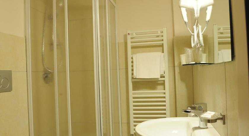 Hotel Cecco photo