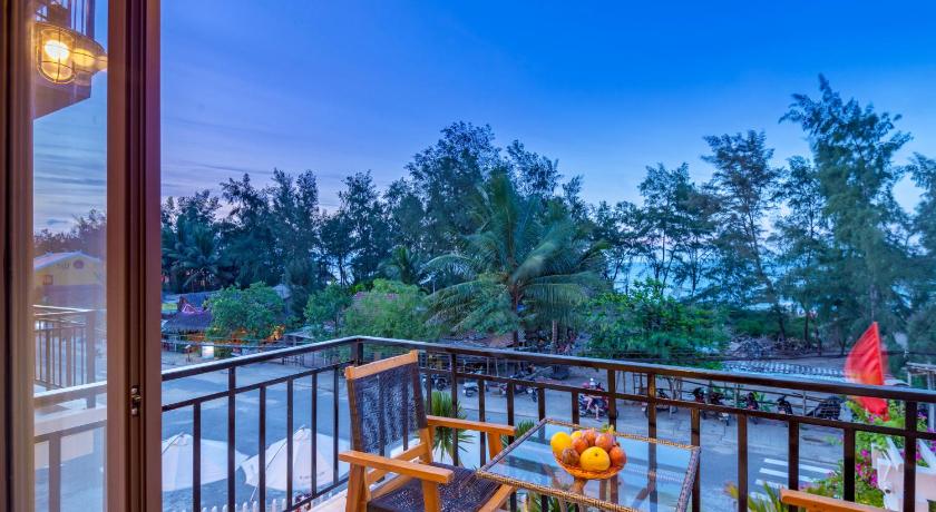 Santa Sea Villa - image 4