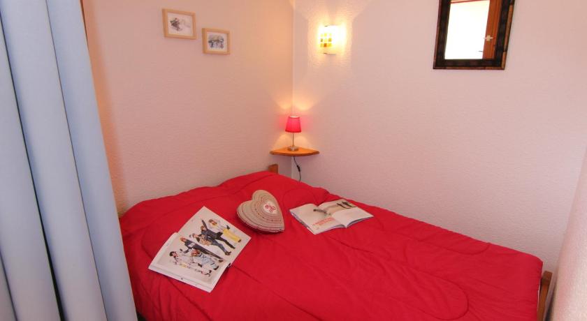 Image of Apartment 6