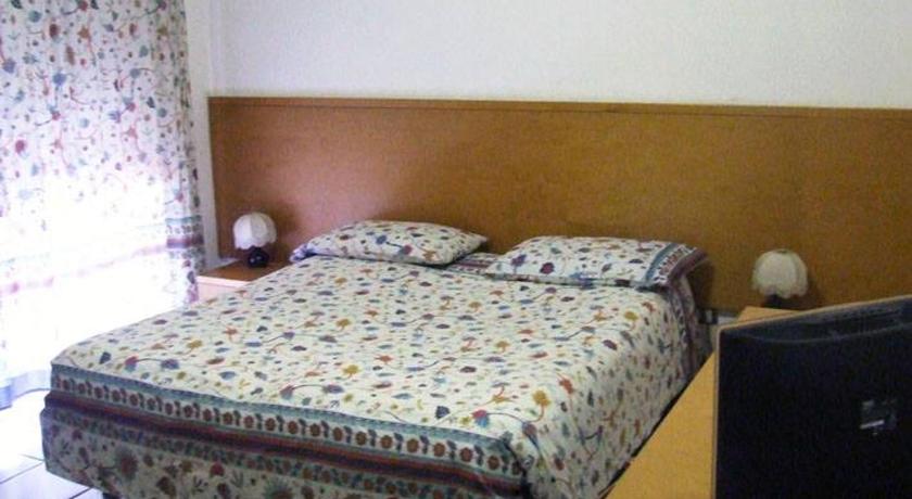hotelverbania