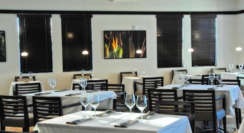 Provident Doral At The Blue