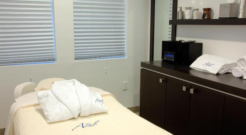 Provident Doral At The Blue