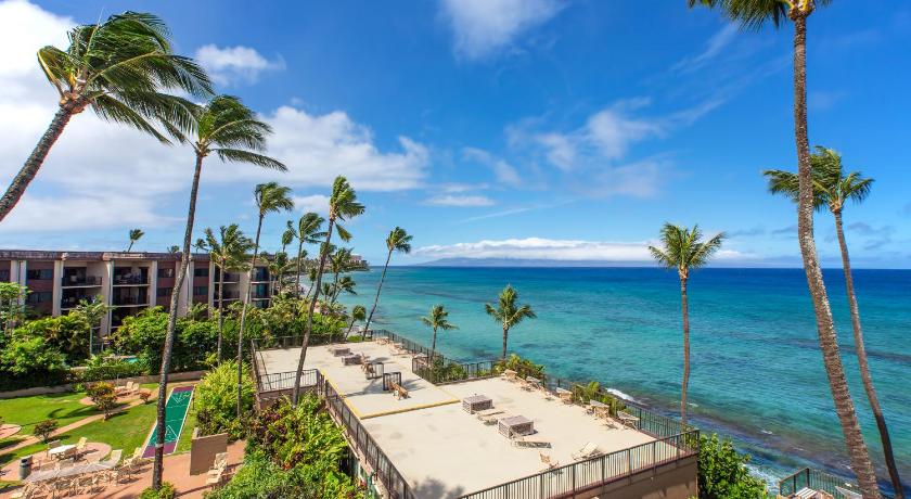 Hale Ono Loa 406 photo