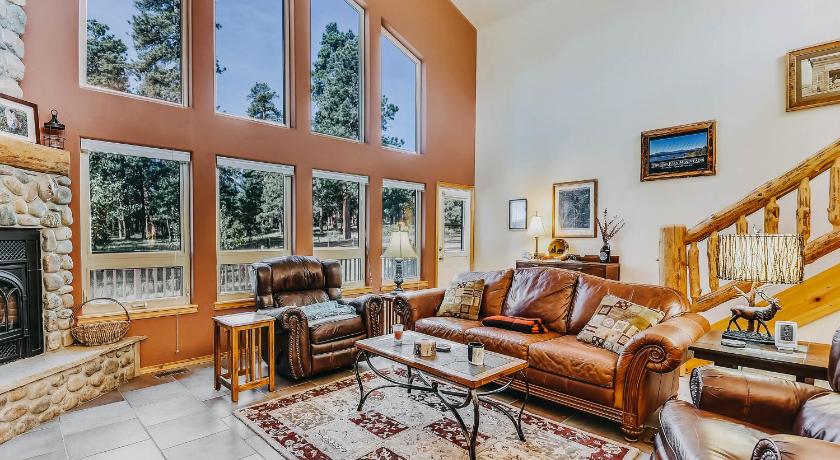 Forest View — Hotel in Pagosa Springs (CO)