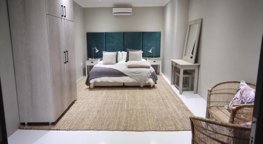 Image of King Room 0