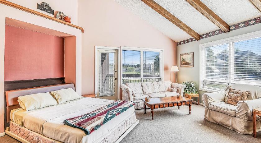 Aspenwood 4205-06 — Hotel in Pagosa Springs (CO)