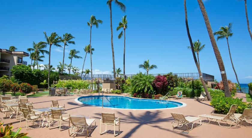 Hale Ono Loa 406 photo
