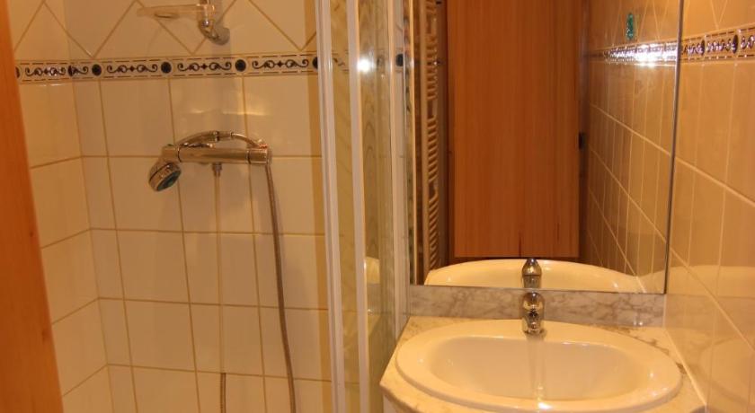 Image of Apartment 2