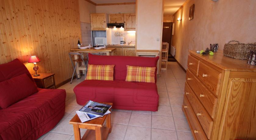 Image of Apartment 0