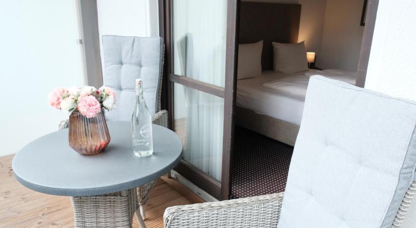 Hotel Zur Post