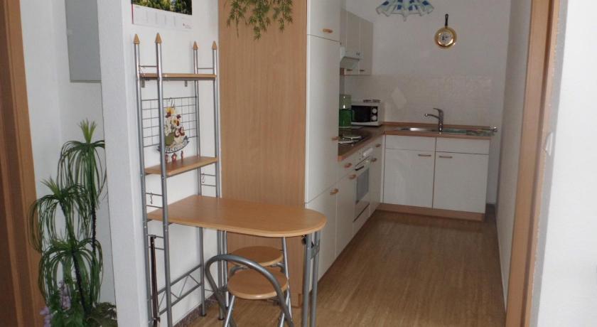 Ferienwohnung Carola Lehmann Burg Spreewald 2021 Reviews Pictures Deals