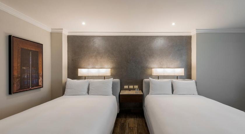 Hyatt Regency Merida photo