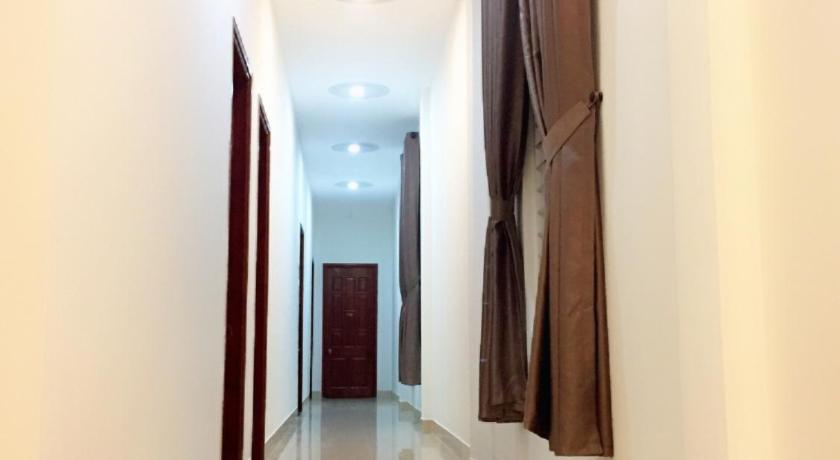 Image of Double Room 5