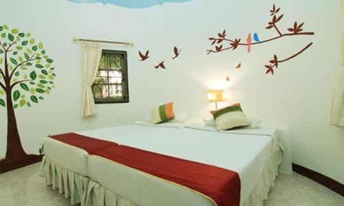 Image of Bungalow 6