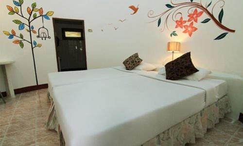Image of Bungalow 10