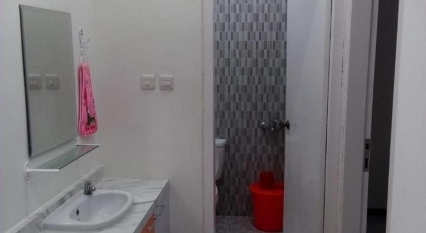 Vila Monex photo