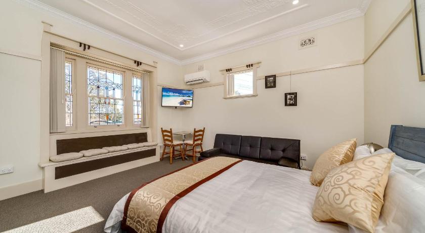 Marulan Stayz