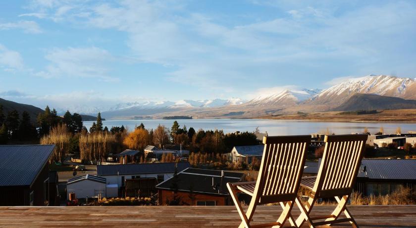 The View Lake Tekapo Entire Apartment Deals Photos Reviews The View Lake Tekapo Entire Apartment Deals Photos Reviews