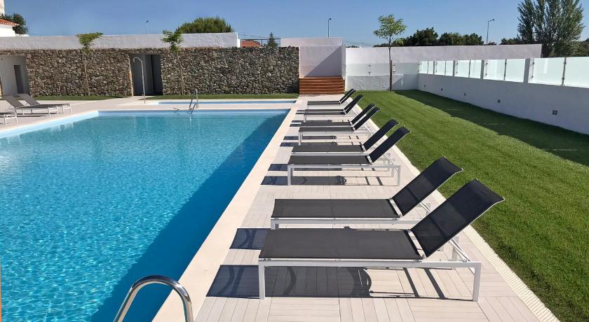 Varchotel photo
