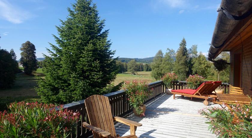 Hollhouse - Bed & Breakfast photo