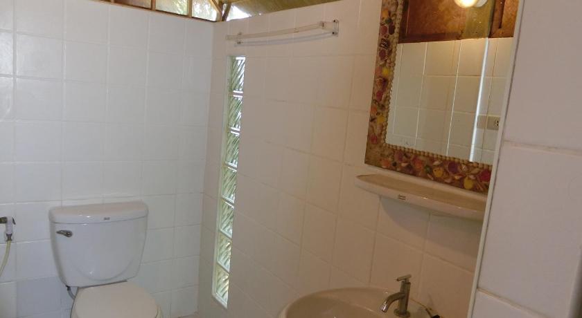 Image of Seaview Bungalow 16