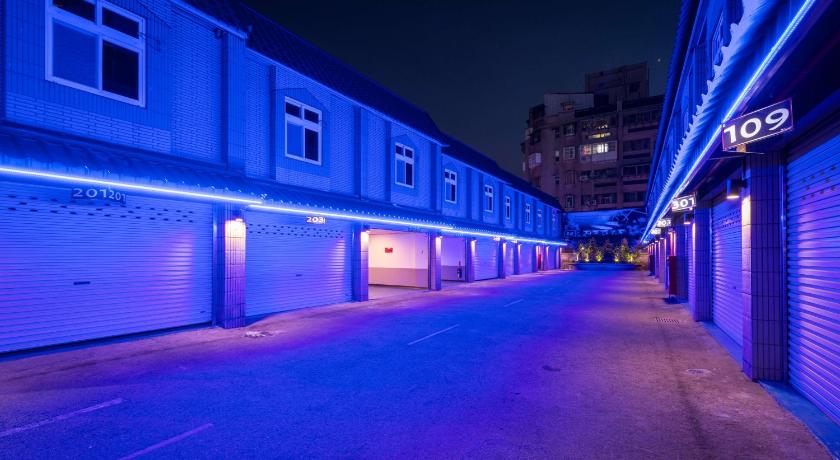 ZC Motel photo